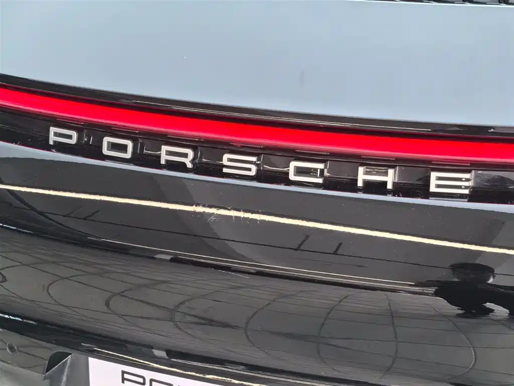 Porsche 911 — миниатюра 17