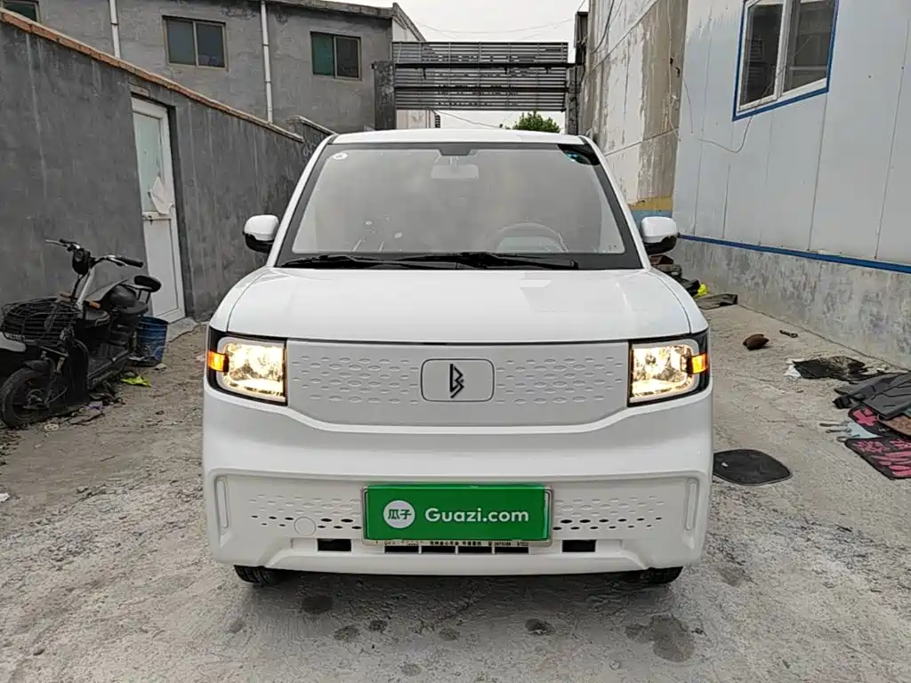 Lingbox uni 2025 11.52kWh