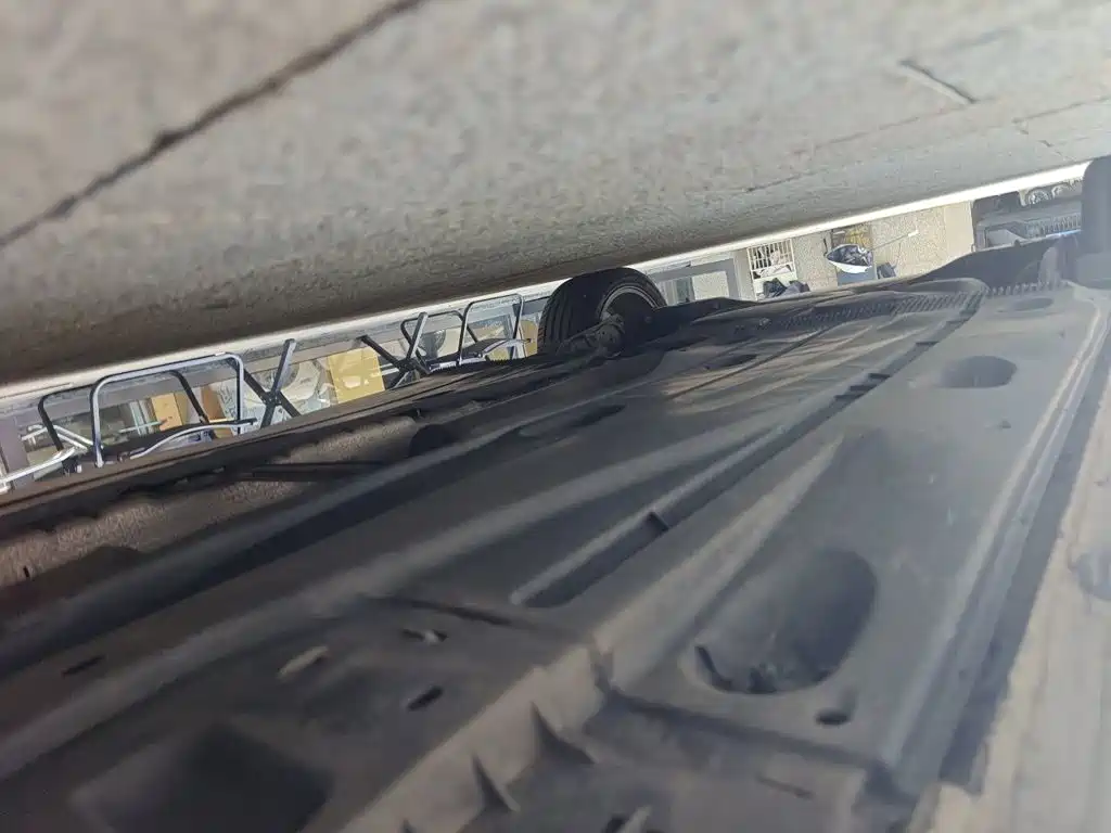 Volkswagen Golf — миниатюра 16