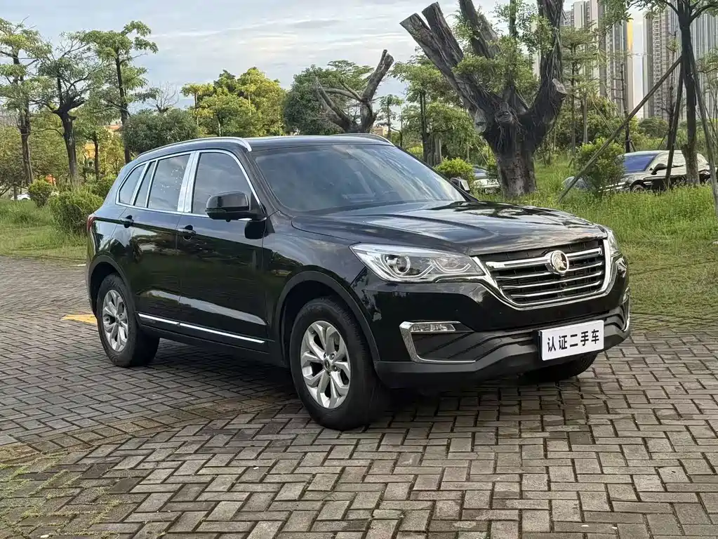 Hanteng Hanteng X7 — миниатюра 3