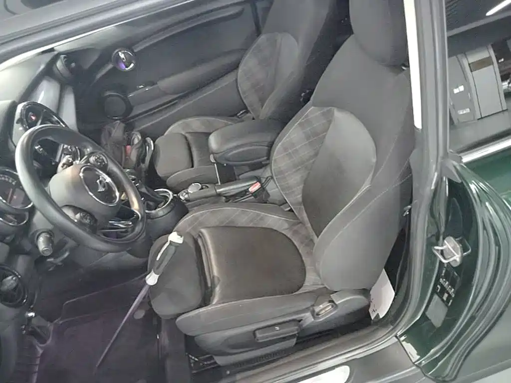MINI Mini — миниатюра 15