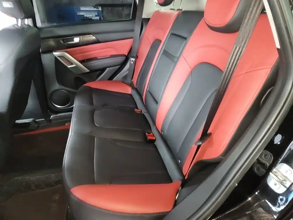 Haval H2 — миниатюра 17
