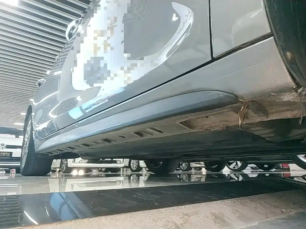 Hyundai Fista — миниатюра 21