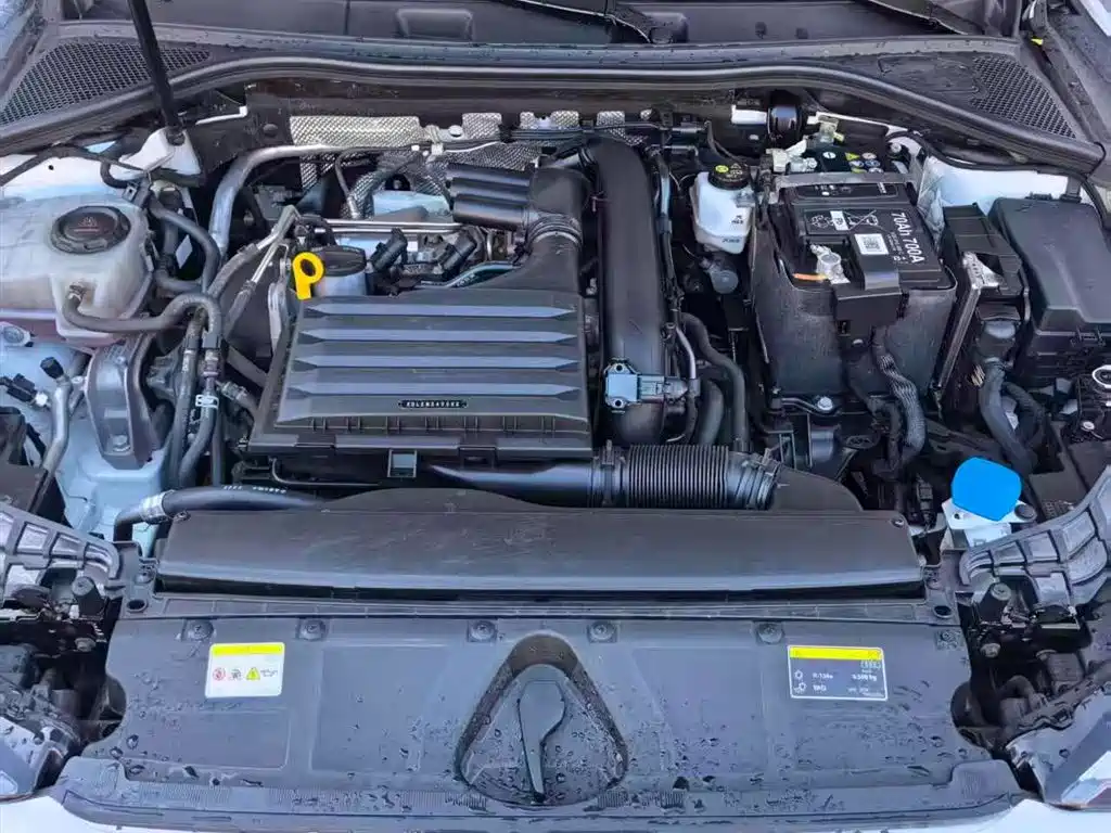 Audi A3 — миниатюра 4