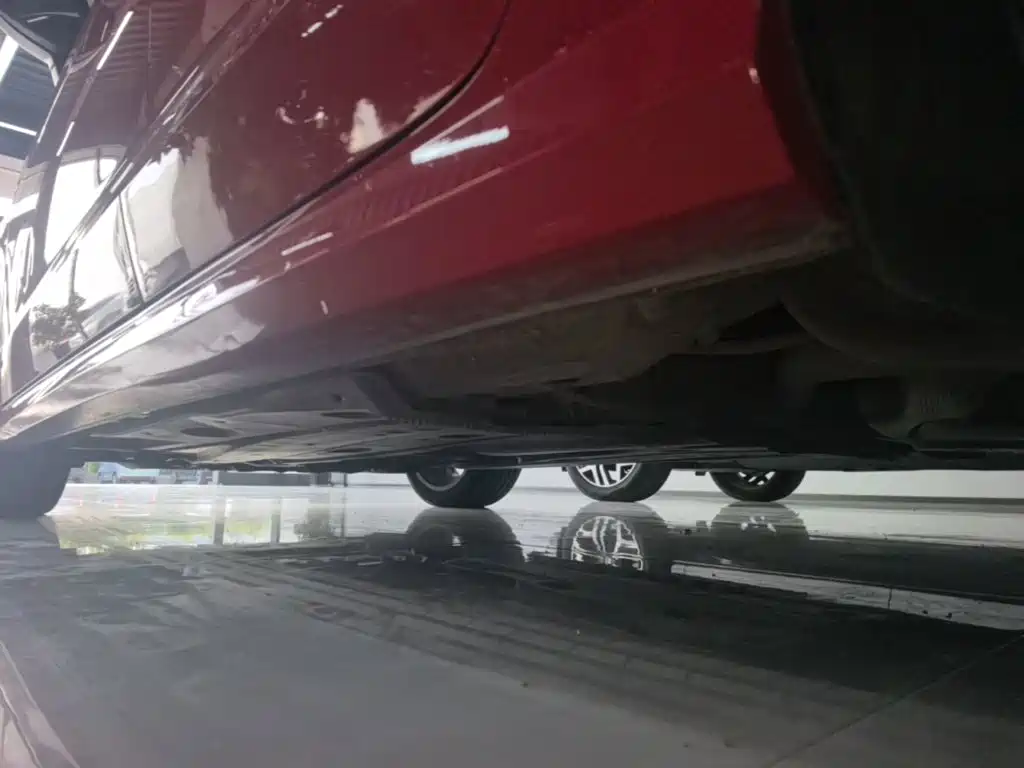 Audi A3 — миниатюра 22