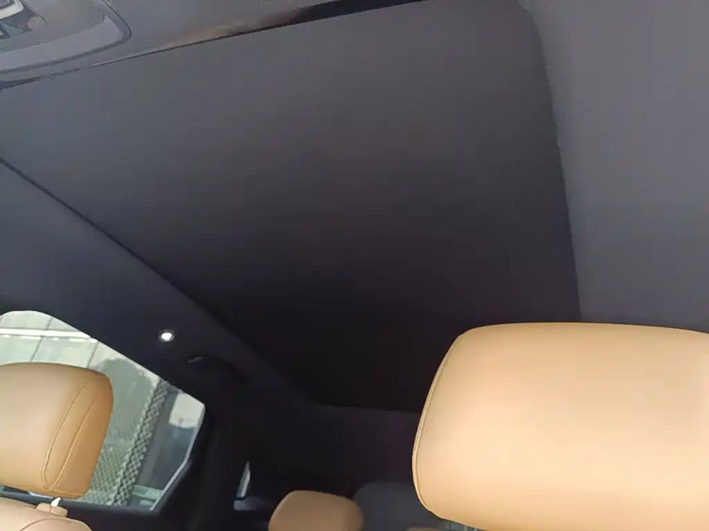 BYD L DM-i — миниатюра 18