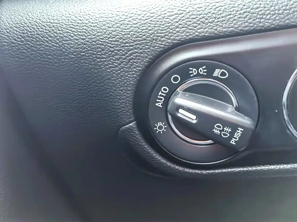 Maserati Levante — миниатюра 29