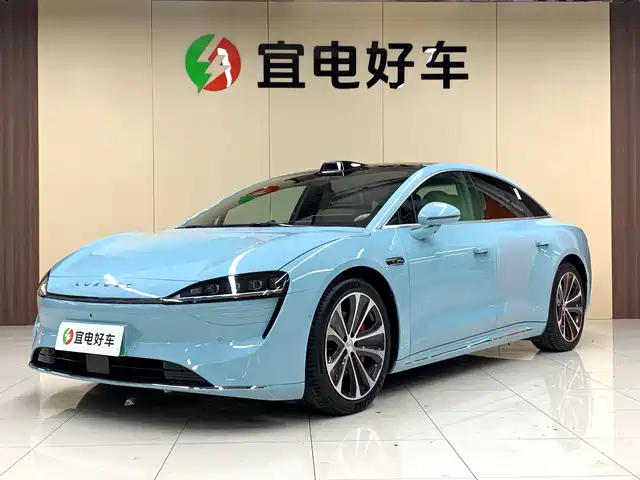 2025 Chery Zhijie