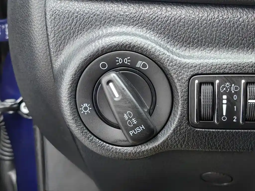 Fiat Viaggio — миниатюра 21