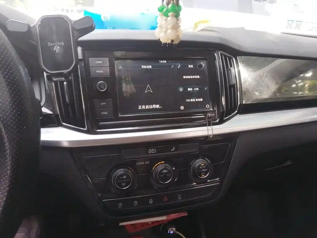 Skoda Kamiq — миниатюра 6