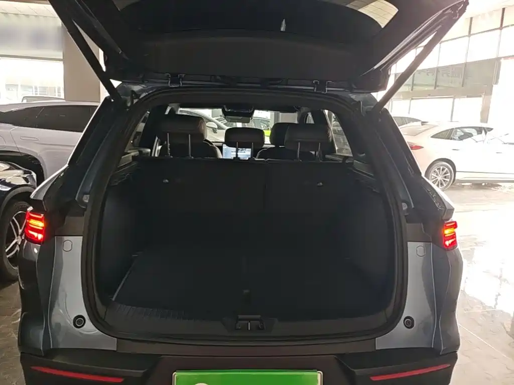 BYD Pro New Energy — миниатюра 19