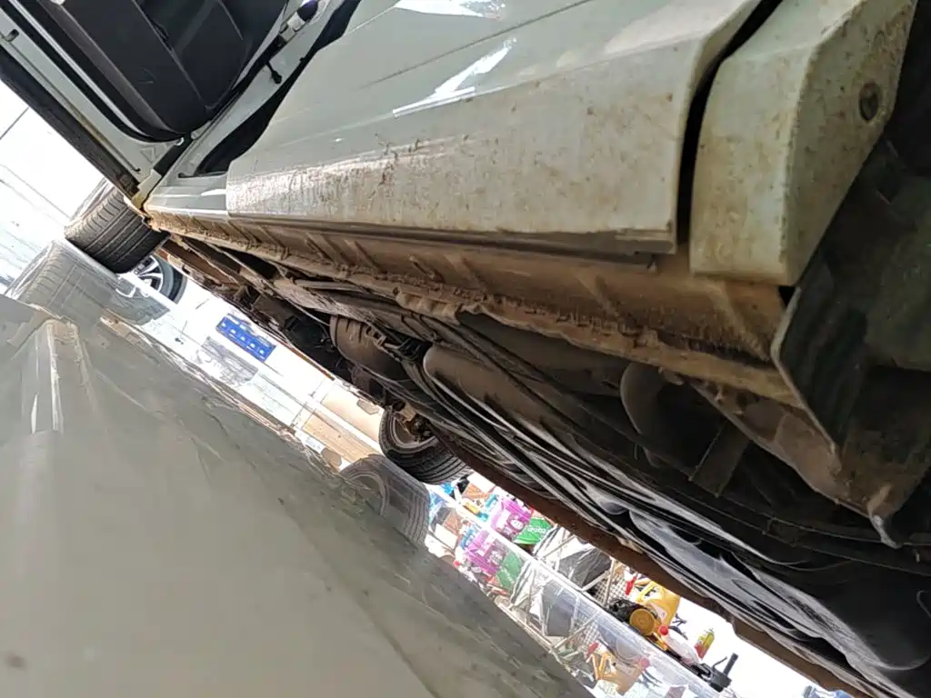 Honda Odyssey — миниатюра 22