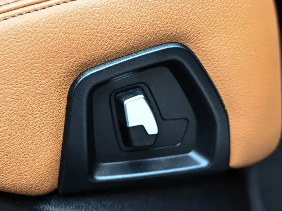 BMW 6 Series GT — миниатюра 27