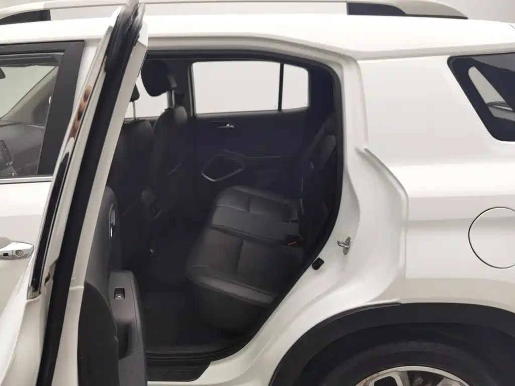 Hyundai ix35 — миниатюра 15