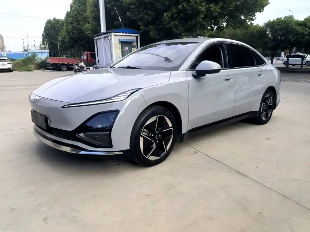 Wuling Xingguang — миниатюра 2