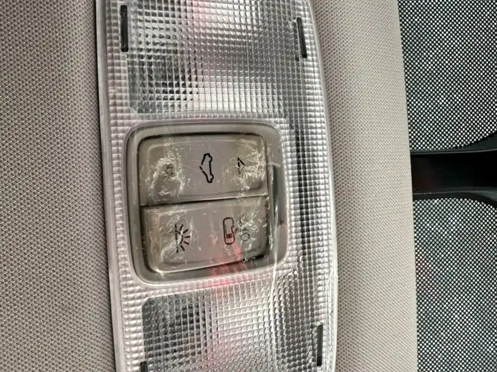 Jetta VS5 — миниатюра 16