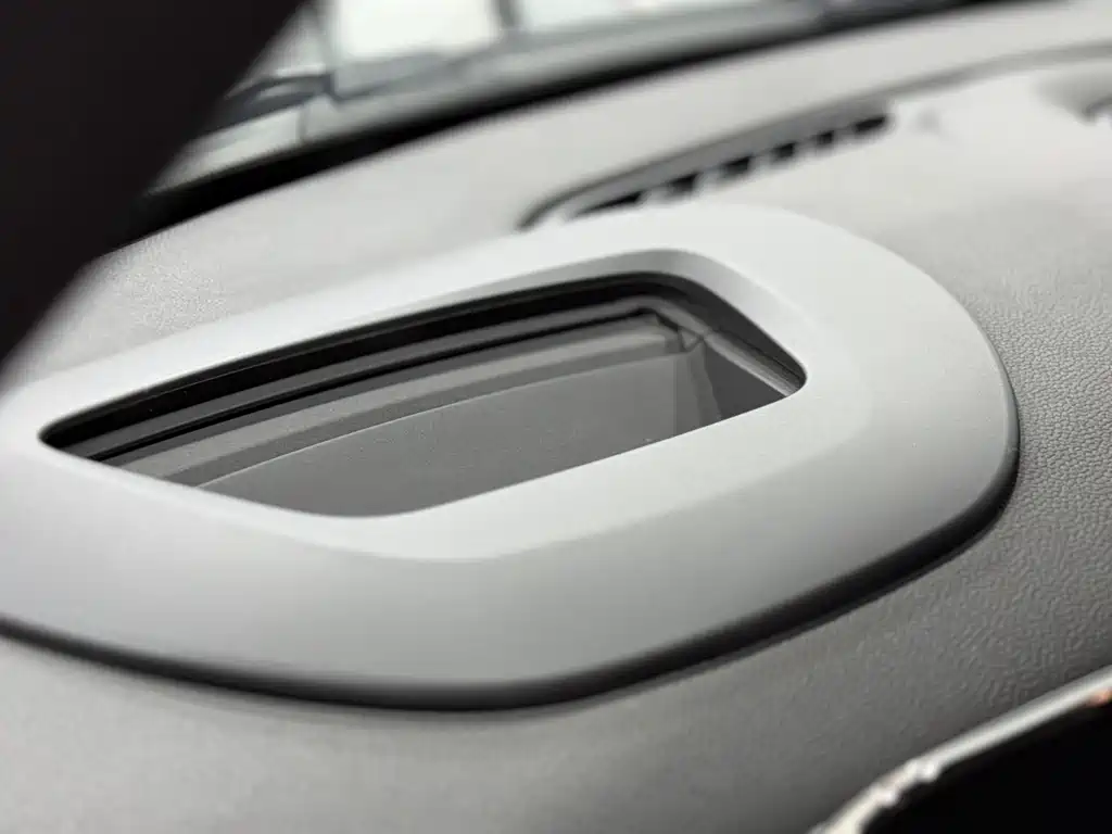 Mini JCW — фотографии объявления, Фото 12