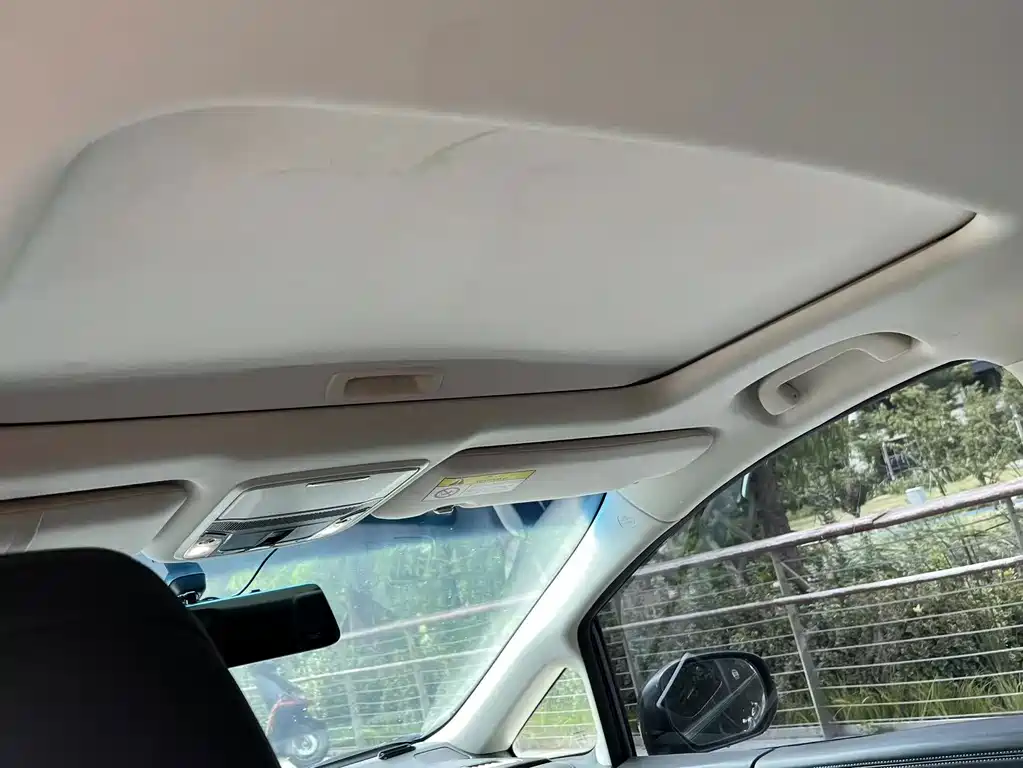 Honda Odyssey — миниатюра 7