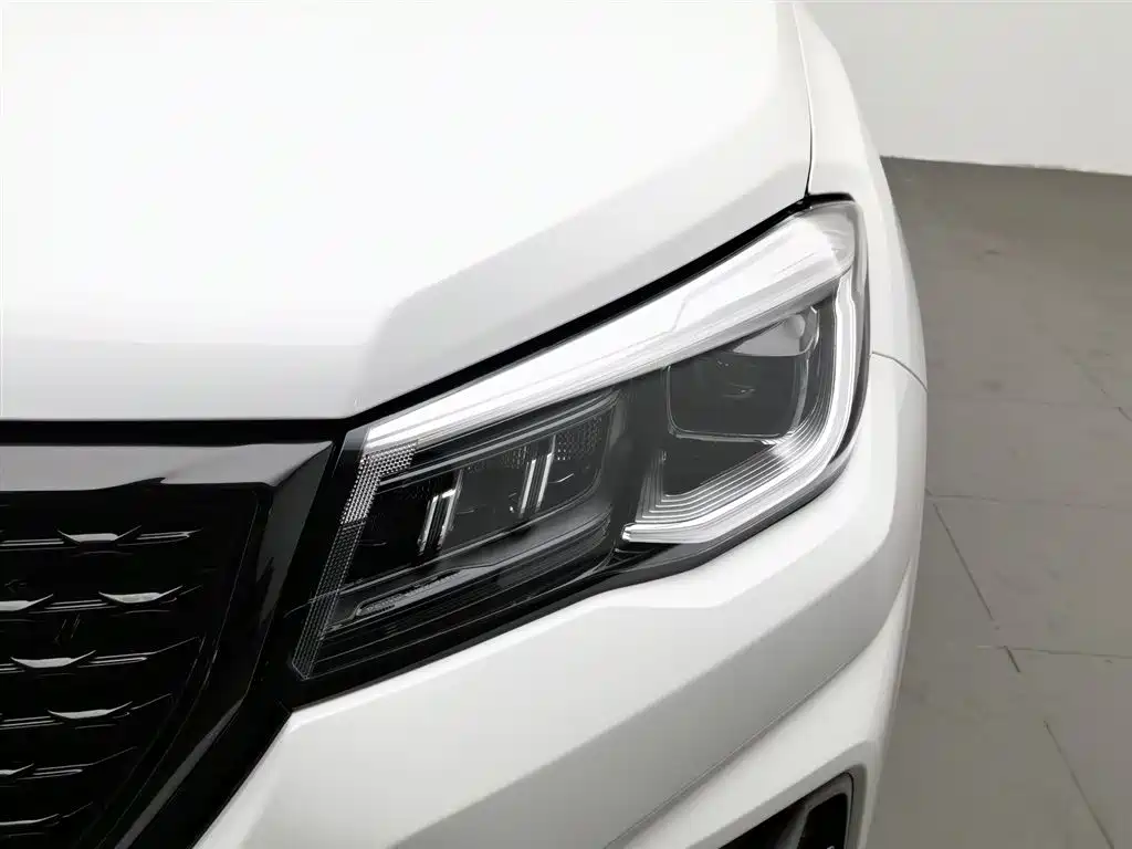Changan CS75 2021 280T DCT Luxury