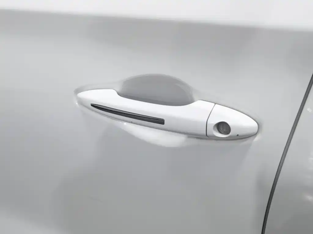 GAC Motor Trumpchi GS4 — миниатюра 18