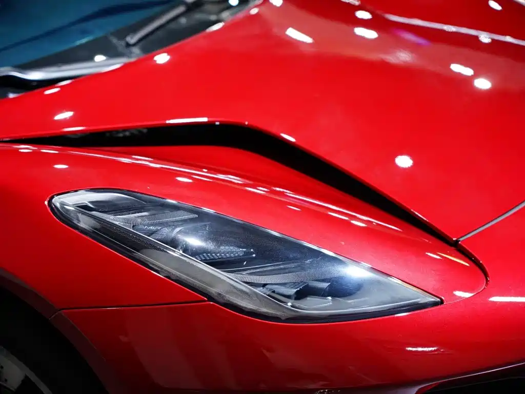 Lotus Emira — миниатюра 46