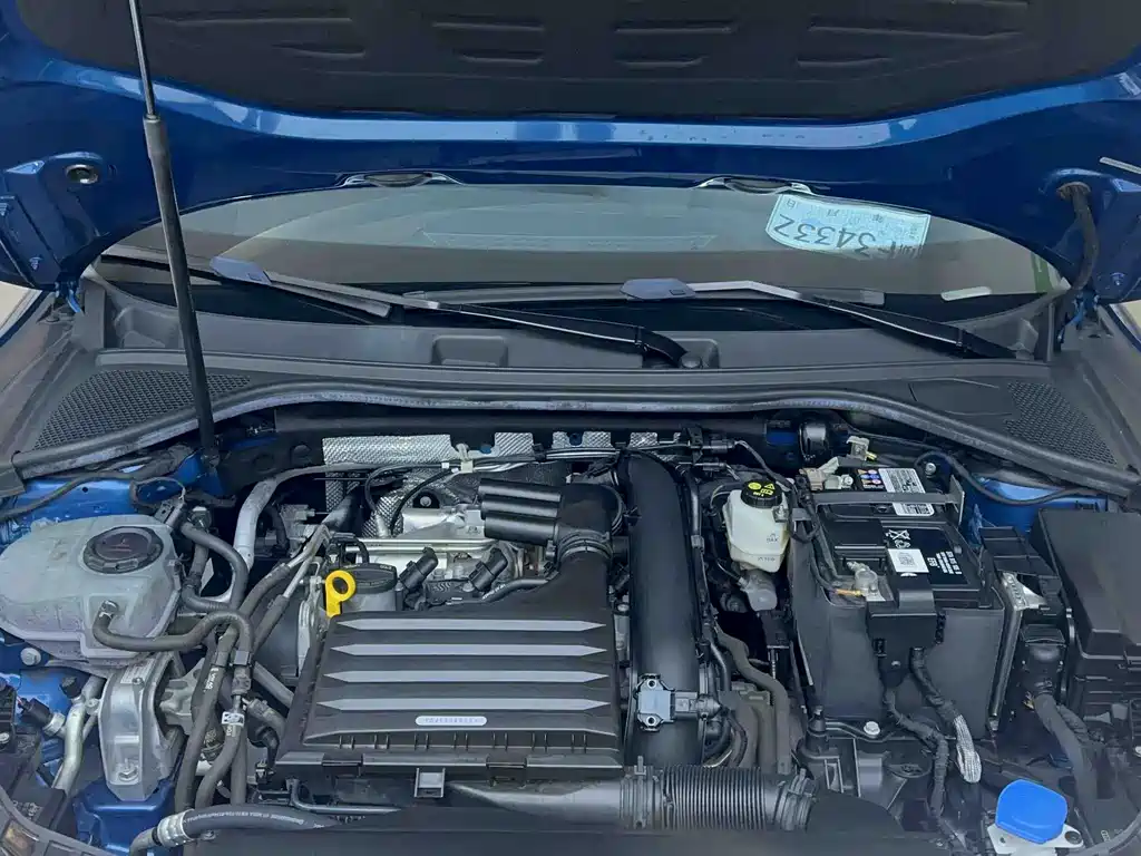 Audi A3 — миниатюра 17