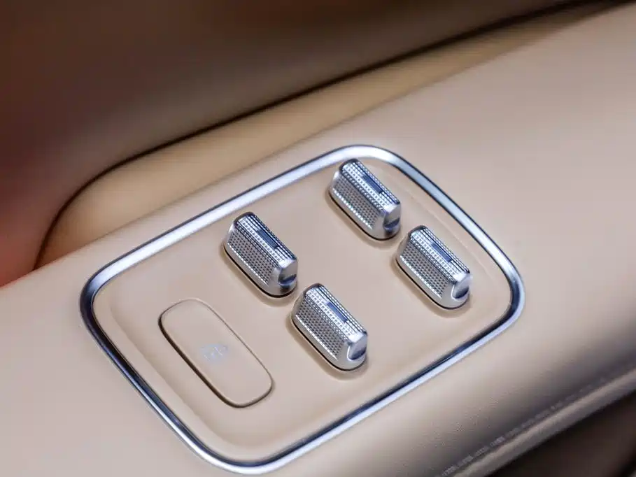 Xiangjie Xiangjie S9T — миниатюра 12