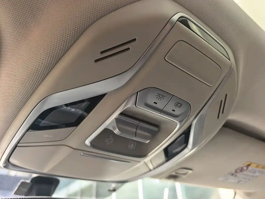 Geely Boyue — миниатюра 28
