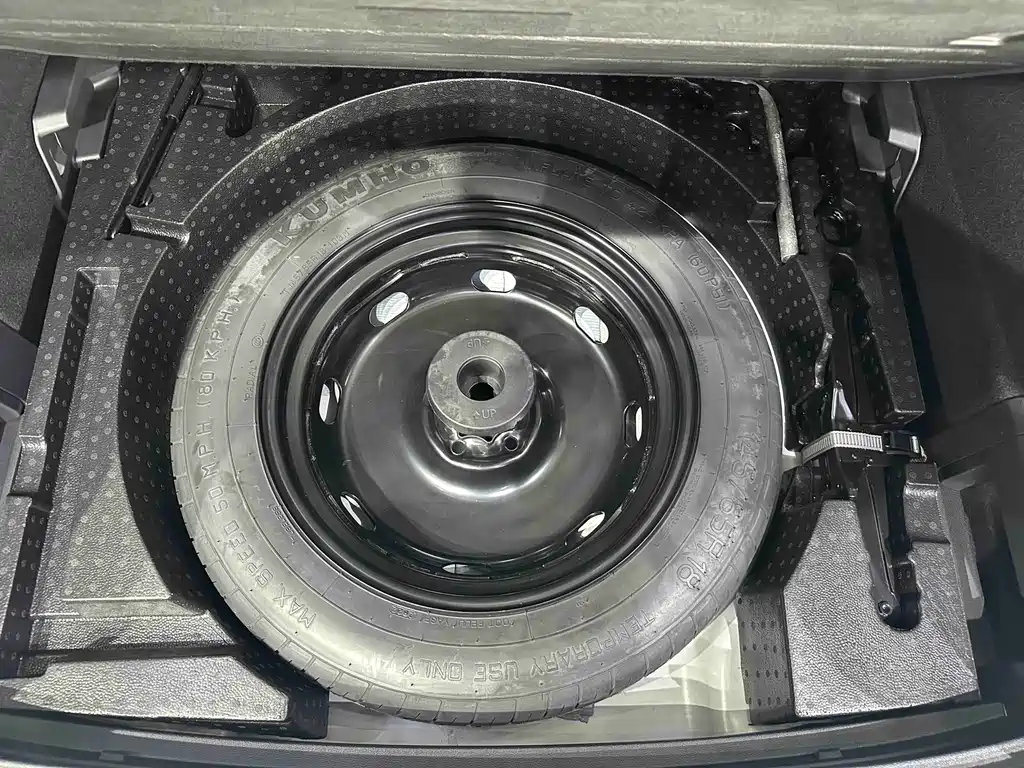 Volkswagen Tayron — миниатюра 18