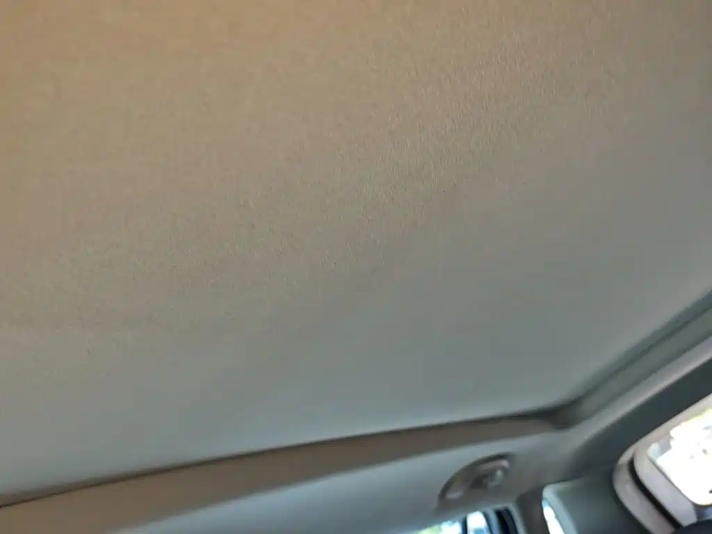Buick Envision Plus — миниатюра 18