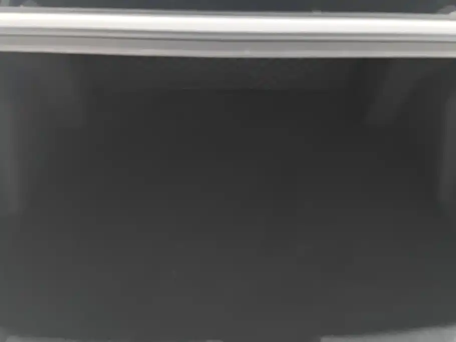 Changan Eado — миниатюра 4