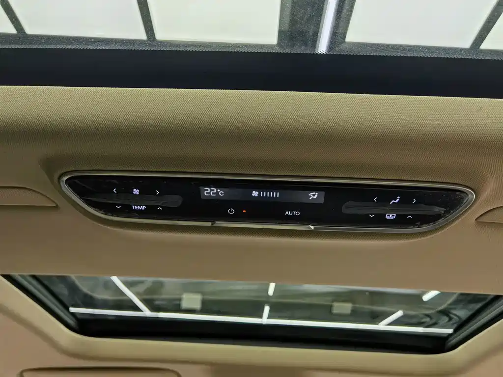 Buick Century — миниатюра 19