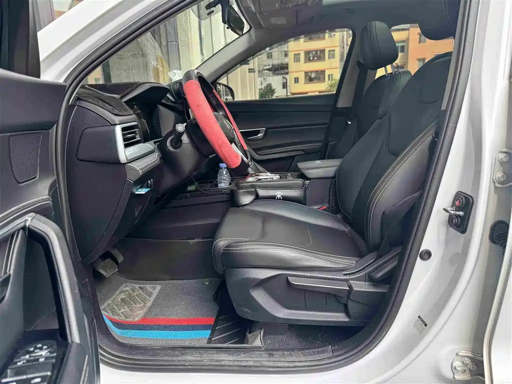 BYD Pro — миниатюра 2
