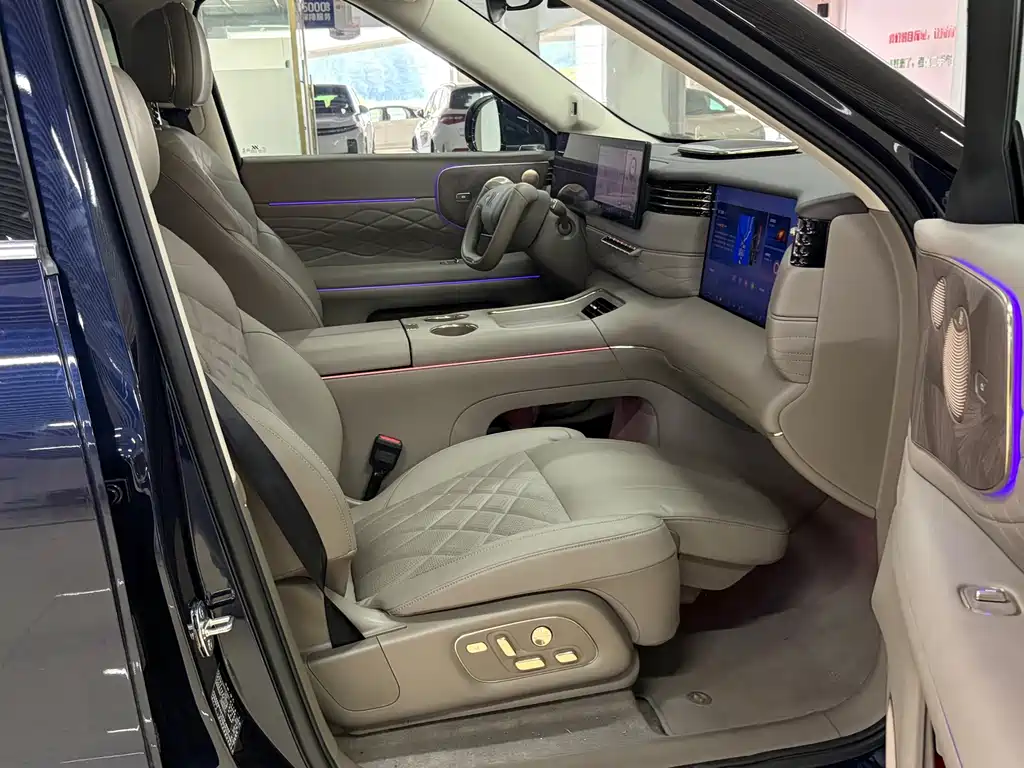 IM IM LS9 — миниатюра 9