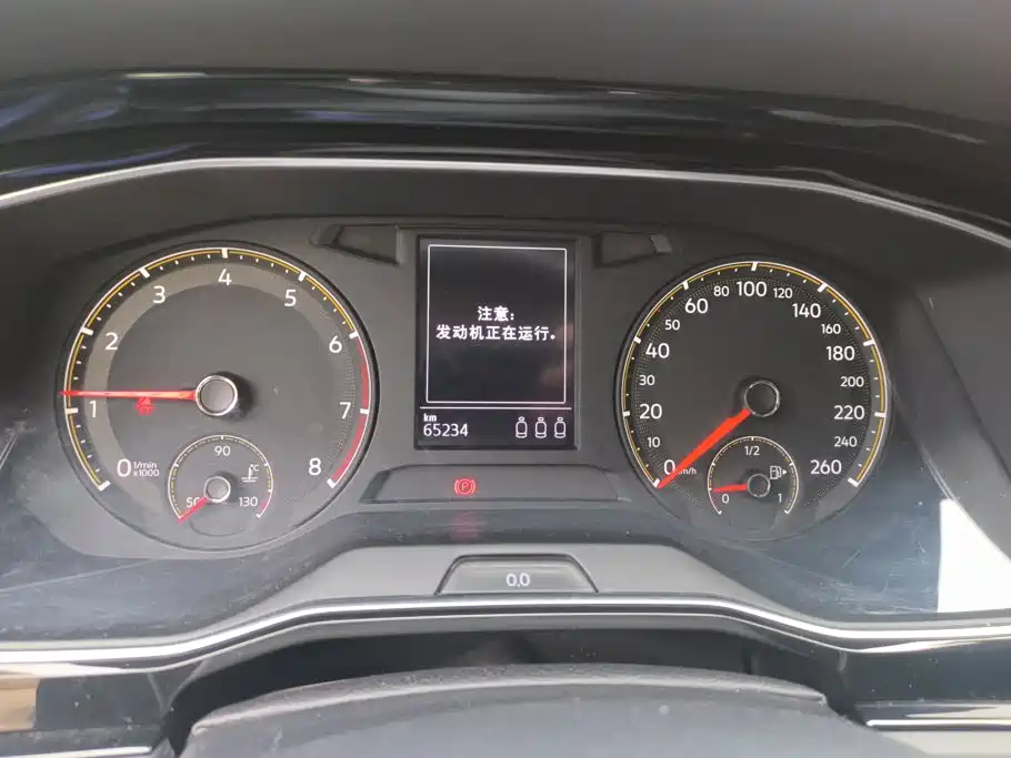 Volkswagen Sagitar — миниатюра 14