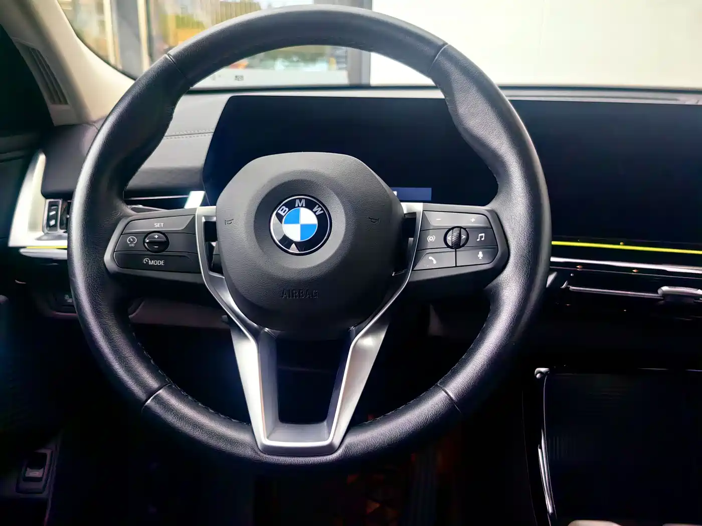BMW X2 (imported) id 4538973 из Китая 13