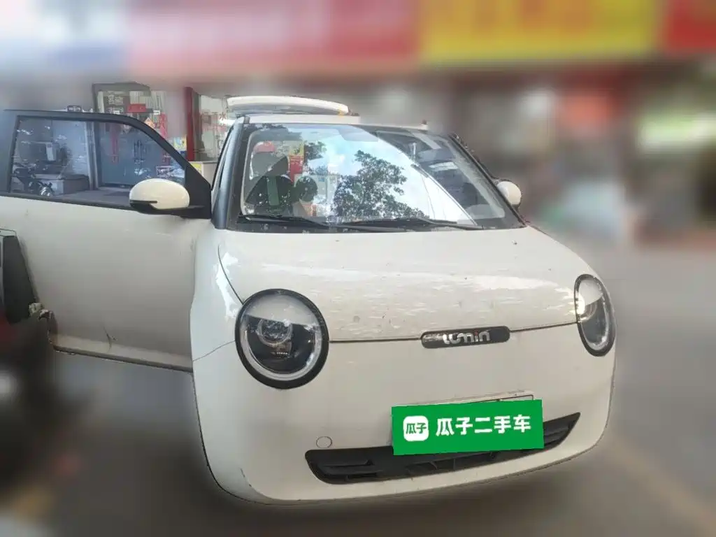 Qiyuan Lumin — миниатюра 3