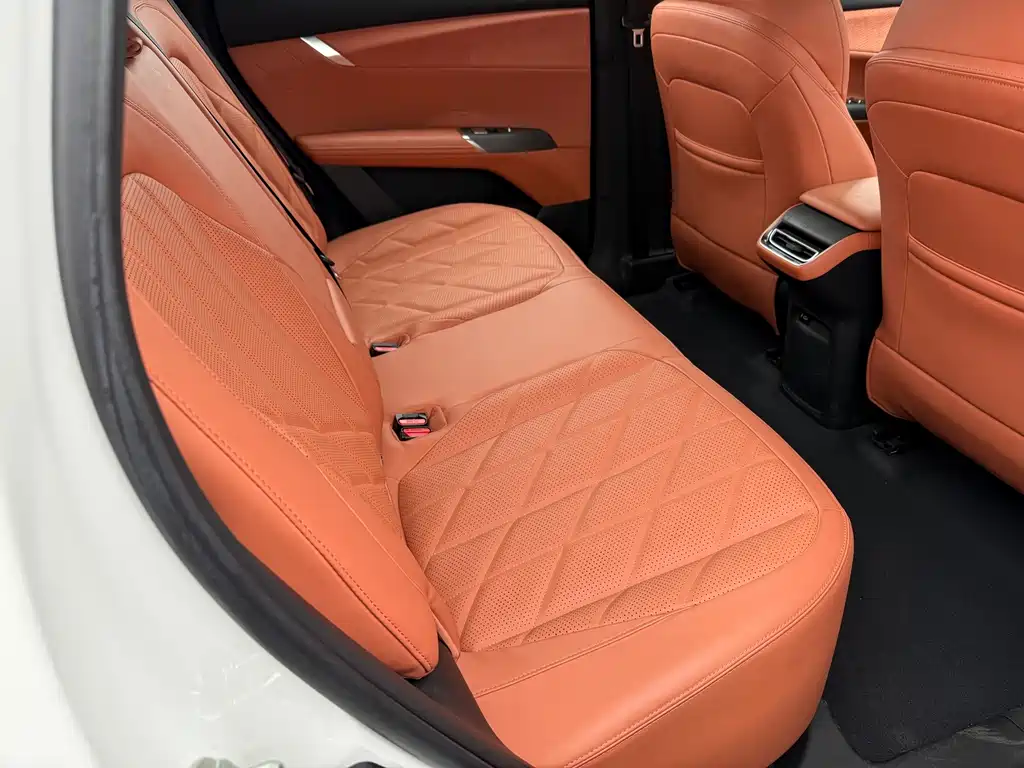 Changan CS75 PLUS — миниатюра 16