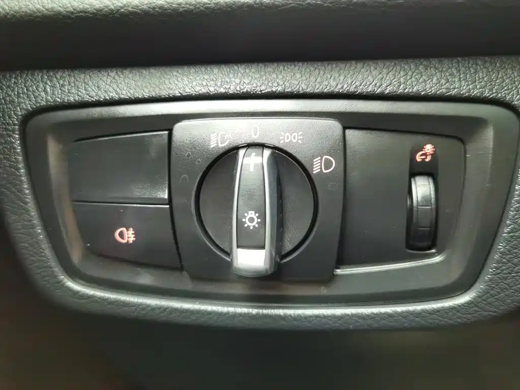 BMW 1 Series — миниатюра 21