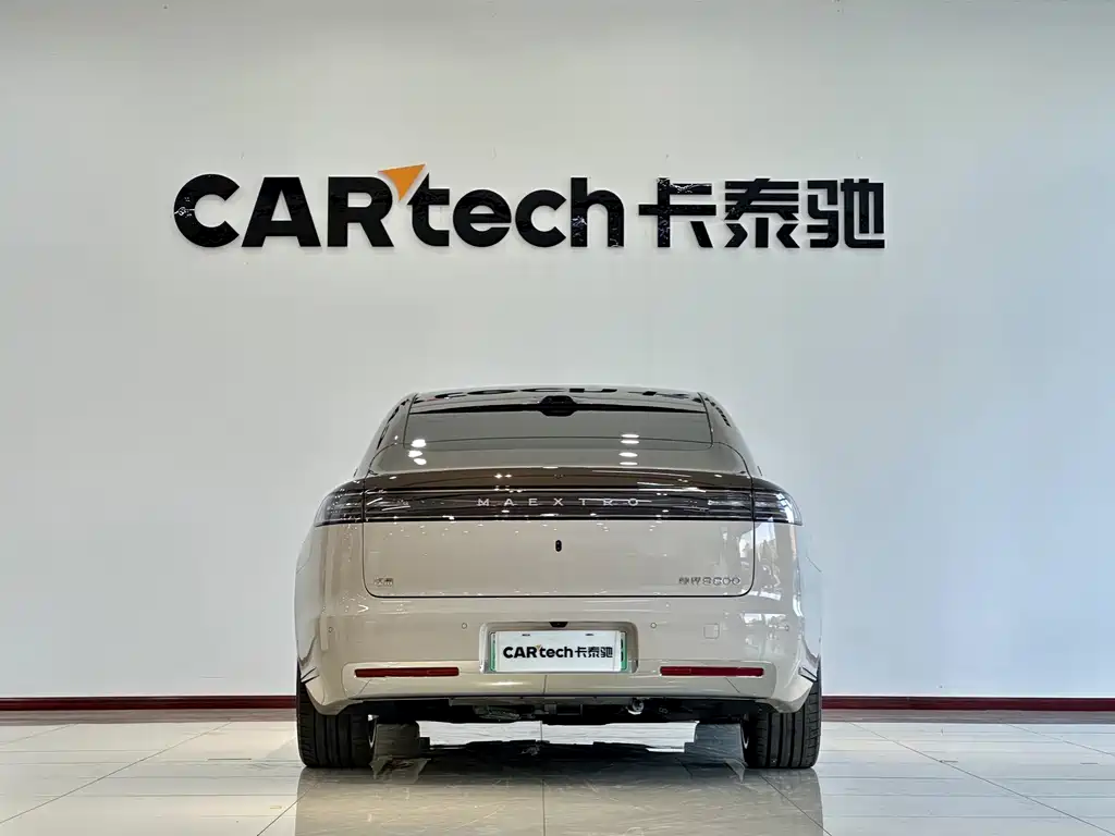 Zunjie Zunjie S800 — миниатюра 23