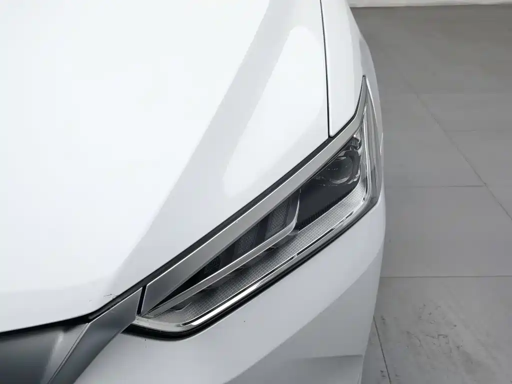 BYD Qin PLUS — миниатюра 7