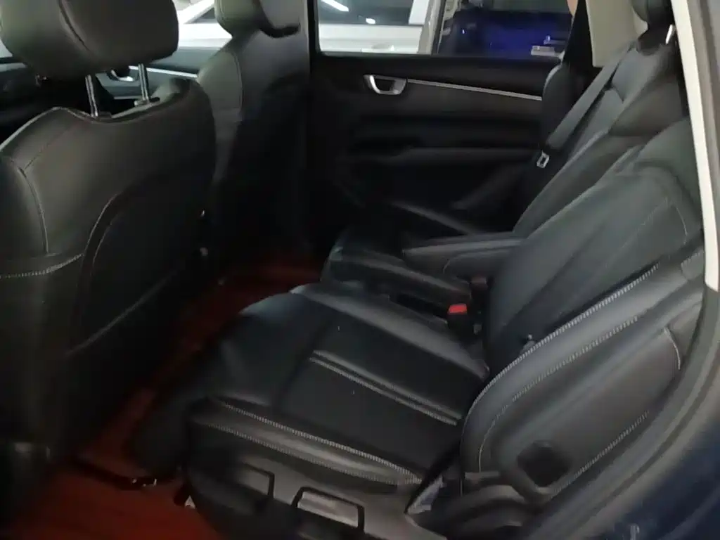 Wuling Victory — миниатюра 17