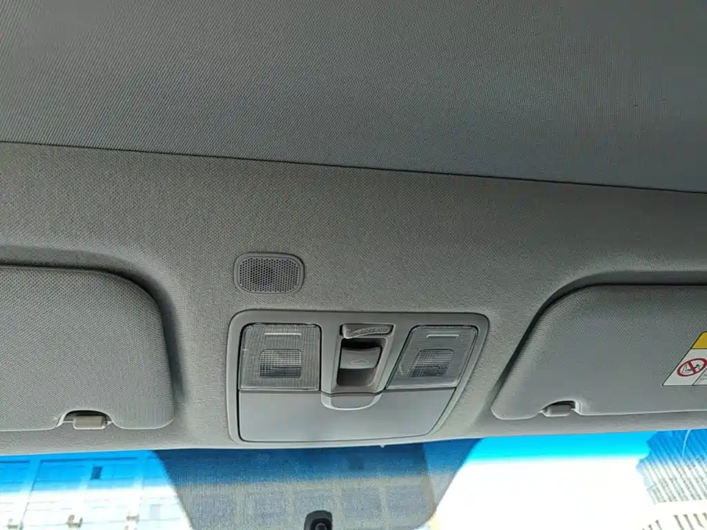 Hyundai Mistra — миниатюра 18
