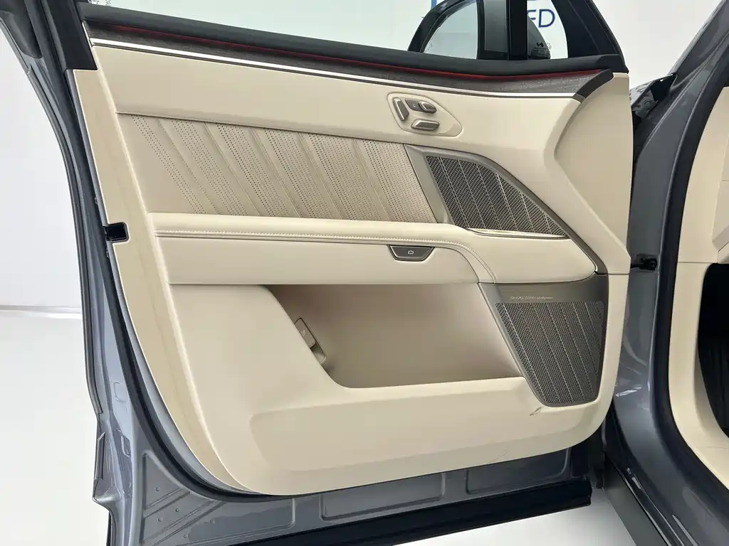 ONVO ONVO L90 — миниатюра 12