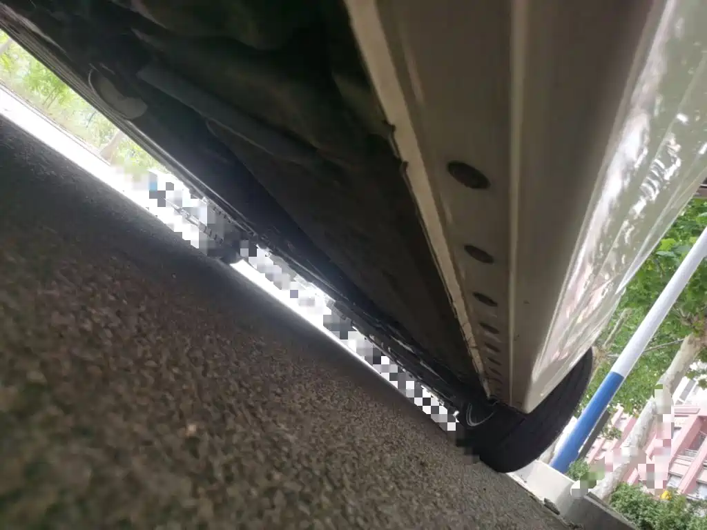 Nissan Sylphy — миниатюра 17