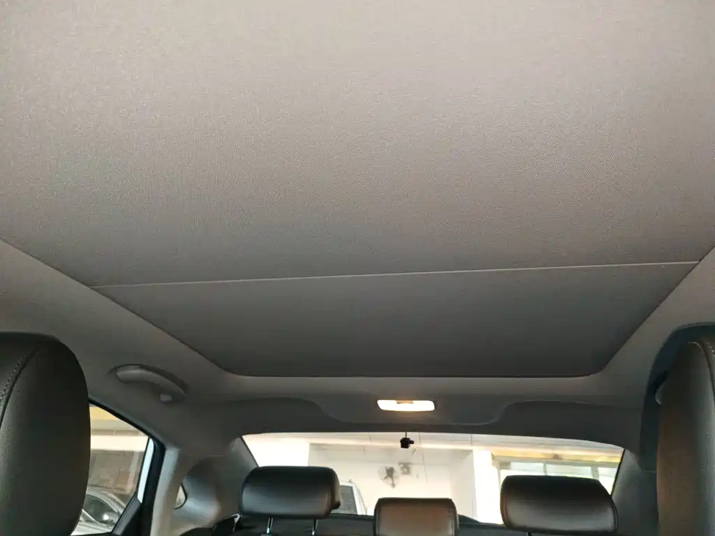 Hyundai Mistra — миниатюра 18