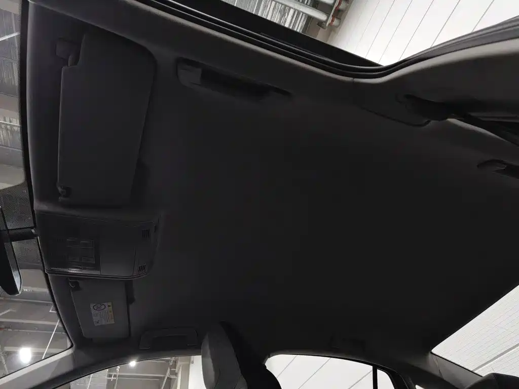 Volkswagen Lavida — миниатюра 14