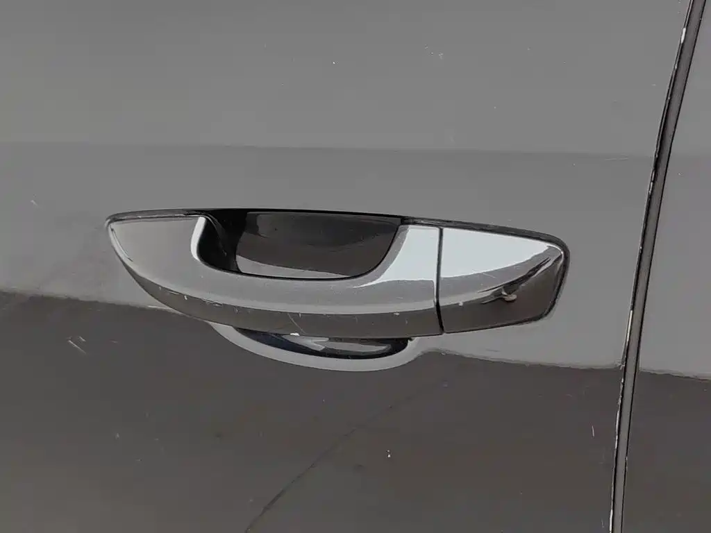 Volkswagen Lavida — миниатюра 18
