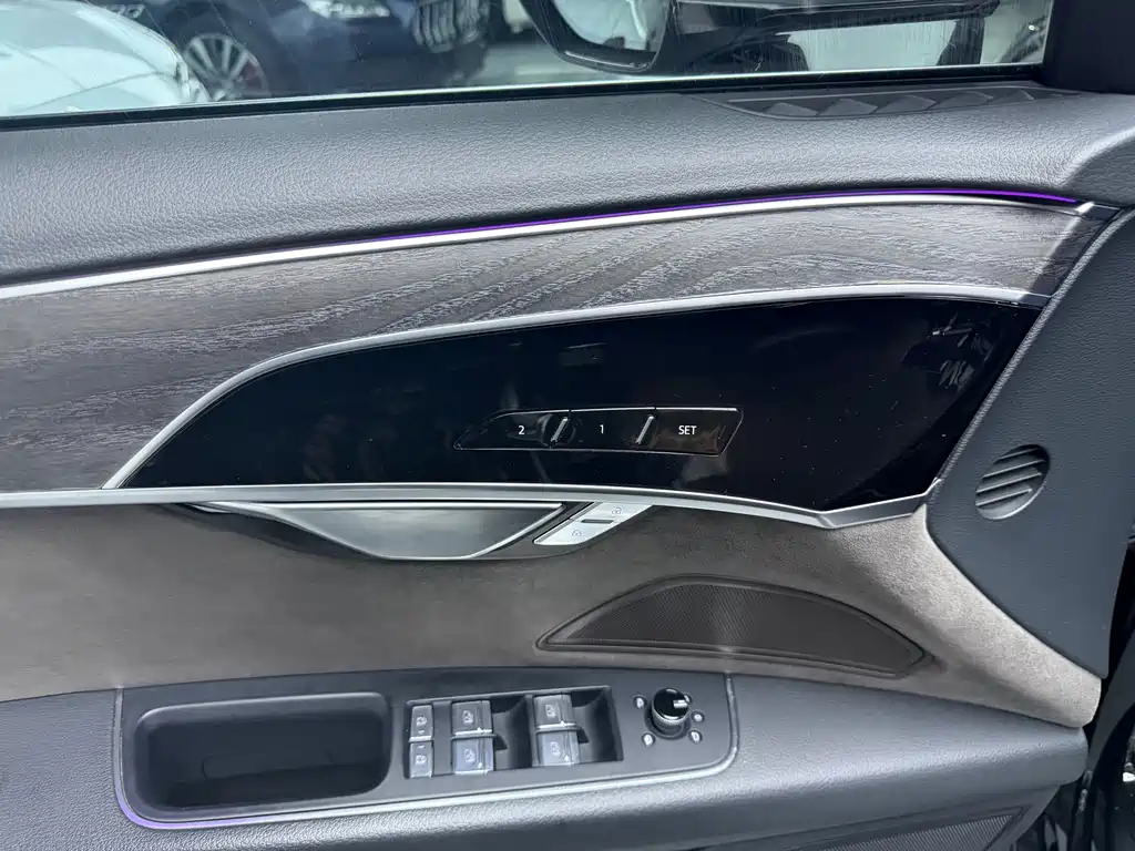 Audi A8 2019 Plus A8L 50 TFSI quattro Comfort