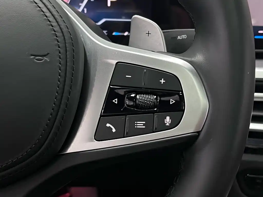 BMW 4 Series — миниатюра 34